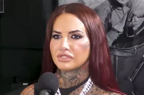 jemma lucy porn|Jemma Lucy Onlyfans Porn Videos .